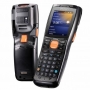 Pidion BIP-7000